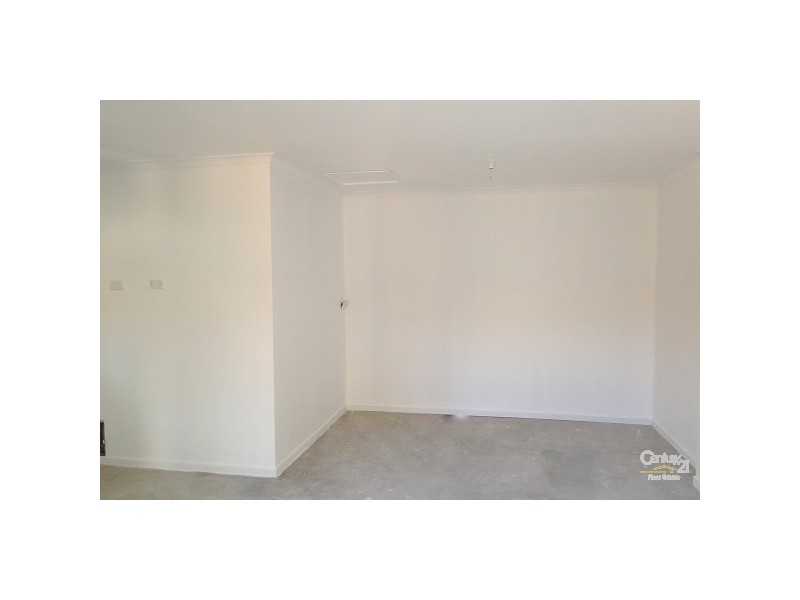 35 Mermaid Ave, Hawks Nest NSW 2324