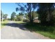 4 Morantes Street, Pindimar NSW 2324