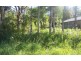 4 Morantes Street, Pindimar NSW 2324