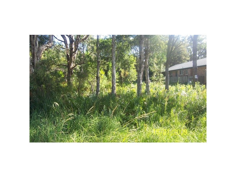 4 Morantes Street, Pindimar NSW 2324