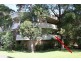 13/ 68-72 Booner St, Hawks Nest NSW 2324