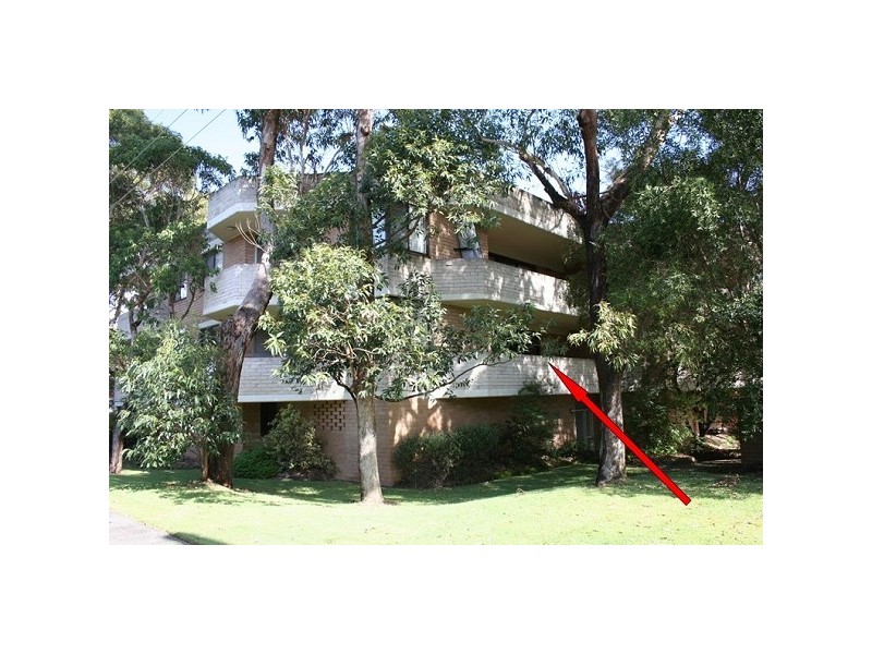13/ 68-72 Booner St, Hawks Nest NSW 2324