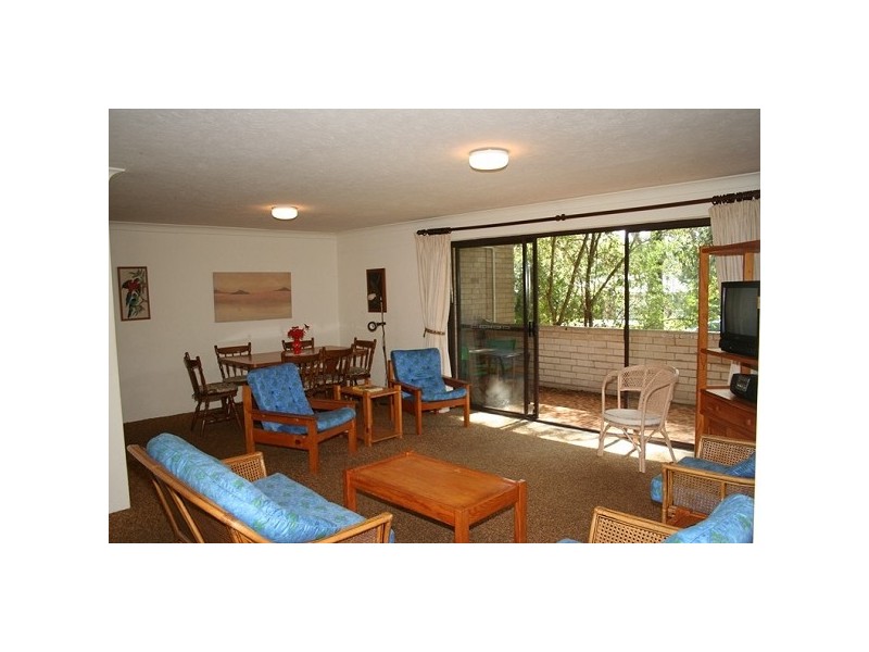 13/ 68-72 Booner St, Hawks Nest NSW 2324