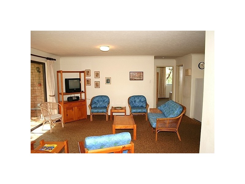 13/ 68-72 Booner St, Hawks Nest NSW 2324