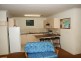 13/ 68-72 Booner St, Hawks Nest NSW 2324