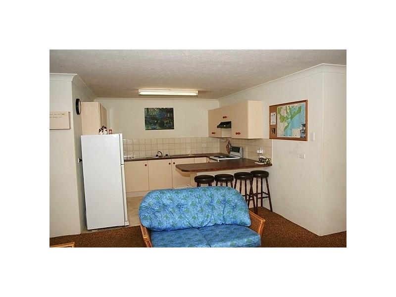 13/ 68-72 Booner St, Hawks Nest NSW 2324