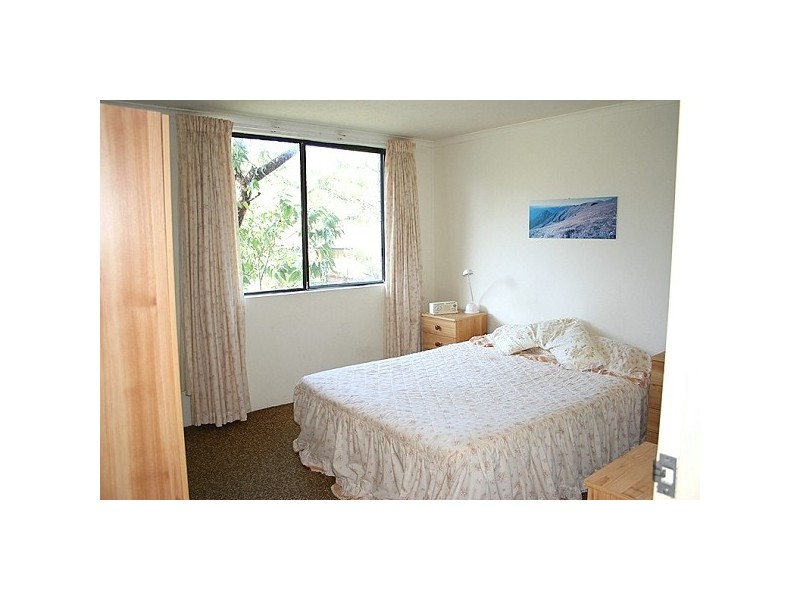 13/ 68-72 Booner St, Hawks Nest NSW 2324