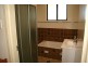 13/ 68-72 Booner St, Hawks Nest NSW 2324