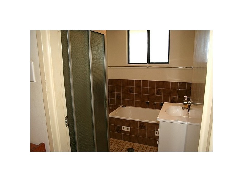13/ 68-72 Booner St, Hawks Nest NSW 2324