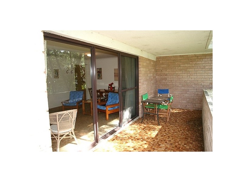 13/ 68-72 Booner St, Hawks Nest NSW 2324