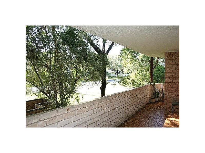 13/ 68-72 Booner St, Hawks Nest NSW 2324
