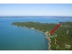 16 Merriwa Boulevarde, North Arm Cove NSW 2324