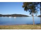 16 Merriwa Boulevarde, North Arm Cove NSW 2324