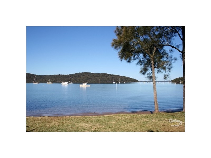 16 Merriwa Boulevarde, North Arm Cove NSW 2324