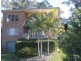 16 Merriwa Boulevarde, North Arm Cove NSW 2324