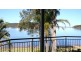16 Merriwa Boulevarde, North Arm Cove NSW 2324