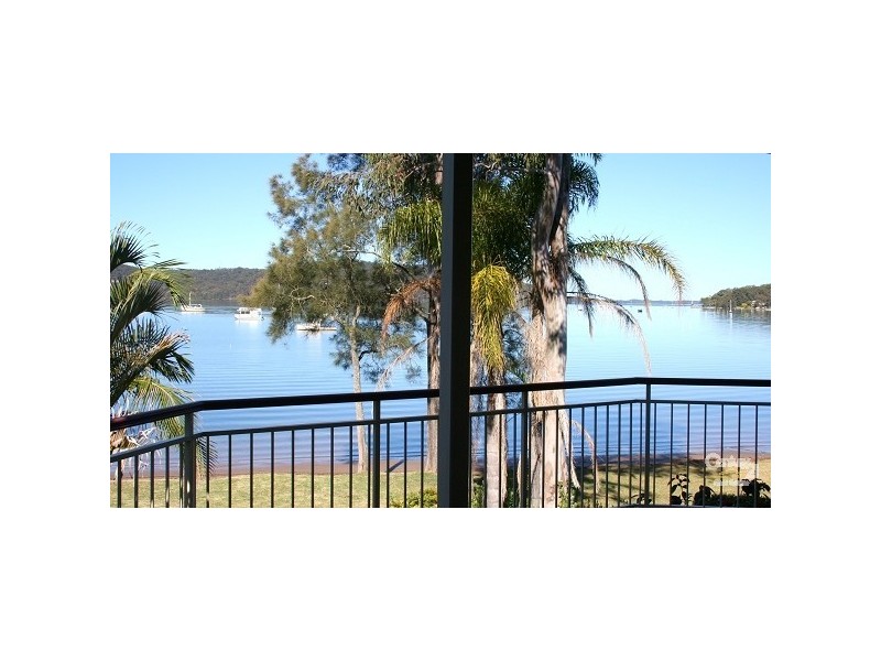 16 Merriwa Boulevarde, North Arm Cove NSW 2324