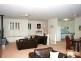 16 Merriwa Boulevarde, North Arm Cove NSW 2324