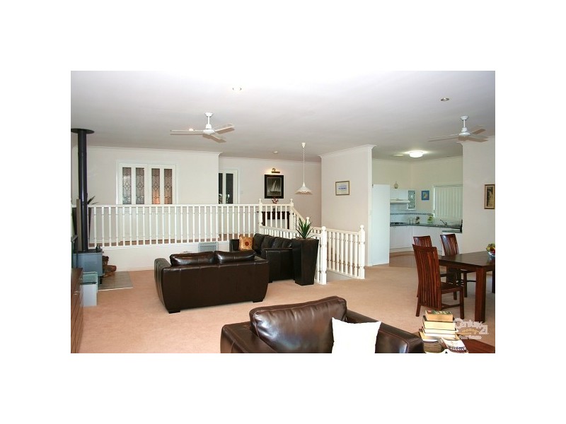 16 Merriwa Boulevarde, North Arm Cove NSW 2324
