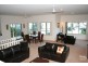 16 Merriwa Boulevarde, North Arm Cove NSW 2324