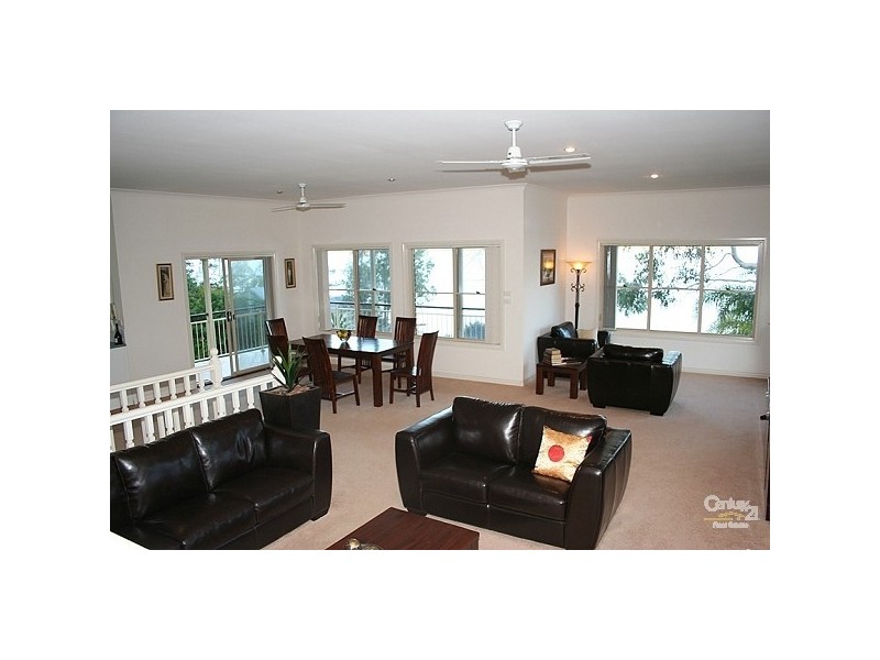 16 Merriwa Boulevarde, North Arm Cove NSW 2324