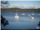 16 Merriwa Boulevarde, North Arm Cove NSW 2324
