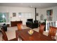 16 Merriwa Boulevarde, North Arm Cove NSW 2324