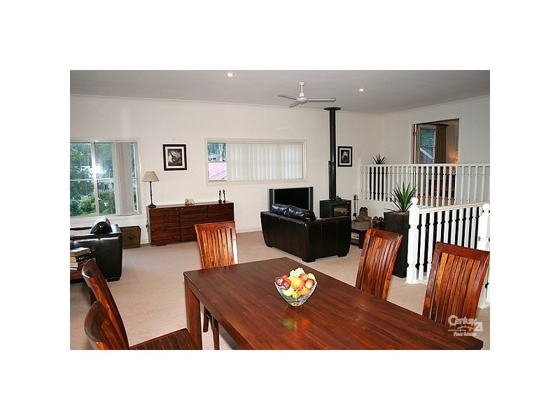 16 Merriwa Boulevarde, North Arm Cove NSW 2324