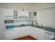 16 Merriwa Boulevarde, North Arm Cove NSW 2324