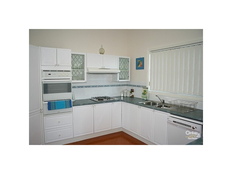 16 Merriwa Boulevarde, North Arm Cove NSW 2324