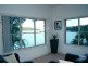 16 Merriwa Boulevarde, North Arm Cove NSW 2324