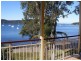 16 Merriwa Boulevarde, North Arm Cove NSW 2324