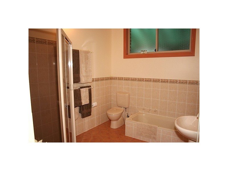 16 Merriwa Boulevarde, North Arm Cove NSW 2324