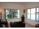 16 Merriwa Boulevarde, North Arm Cove NSW 2324