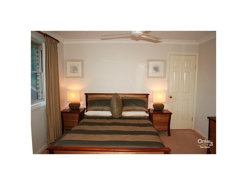 16 Merriwa Boulevarde, North Arm Cove NSW 2324