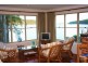 16 Merriwa Boulevarde, North Arm Cove NSW 2324