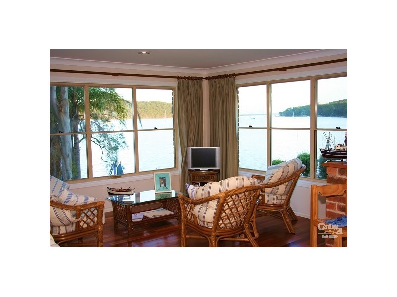 16 Merriwa Boulevarde, North Arm Cove NSW 2324
