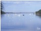 16 Merriwa Boulevarde, North Arm Cove NSW 2324