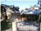 6 The Esplanade, North Arm Cove NSW 2324