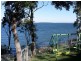 6 The Esplanade, North Arm Cove NSW 2324