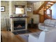 6 The Esplanade, North Arm Cove NSW 2324