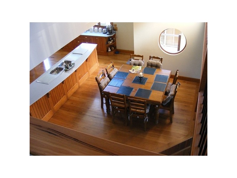 6 The Esplanade, North Arm Cove NSW 2324