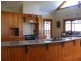 6 The Esplanade, North Arm Cove NSW 2324