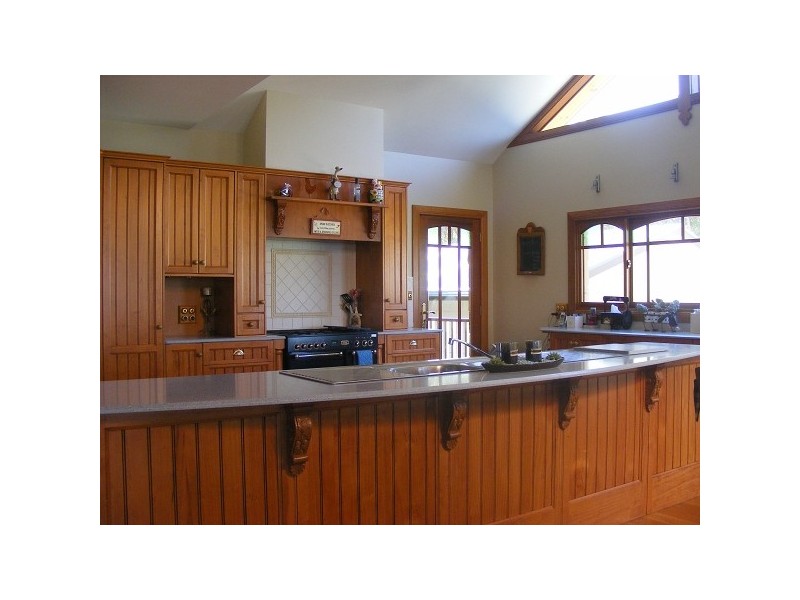 6 The Esplanade, North Arm Cove NSW 2324