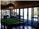 6 The Esplanade, North Arm Cove NSW 2324