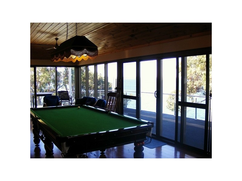 6 The Esplanade, North Arm Cove NSW 2324