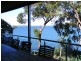 6 The Esplanade, North Arm Cove NSW 2324