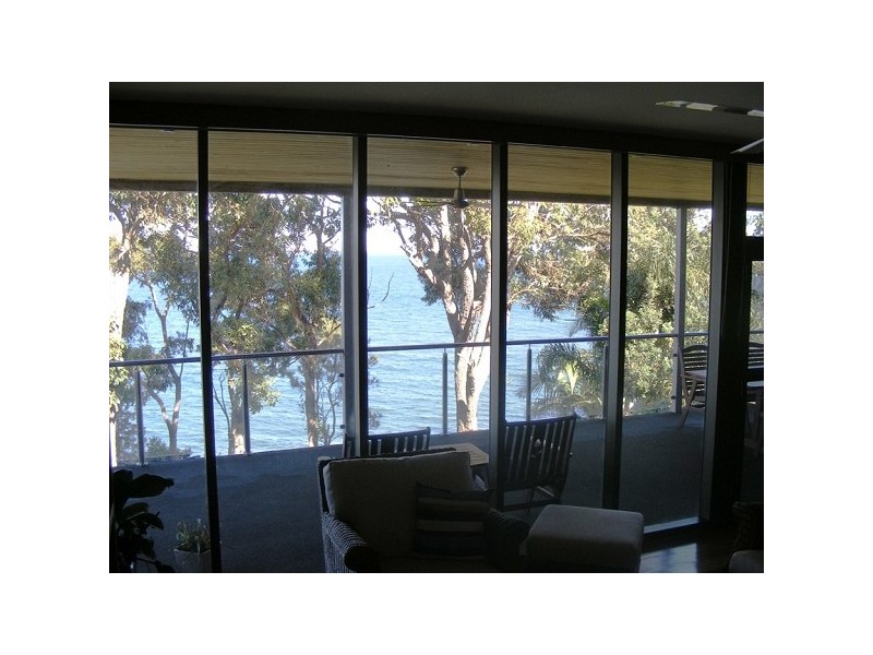 6 The Esplanade, North Arm Cove NSW 2324