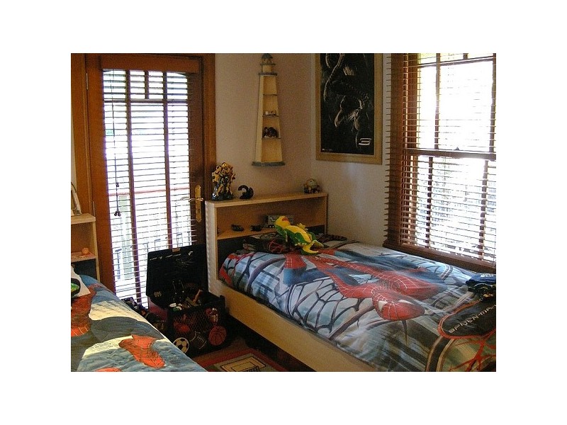 6 The Esplanade, North Arm Cove NSW 2324