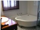 6 The Esplanade, North Arm Cove NSW 2324